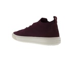 Tênis Fiever X Total Knit - Masculino - Foto 6