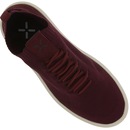 Tênis Fiever X Total Knit - Masculino - Foto 9