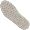 Tênis Fiever X Total Knit - Masculino - Foto 10