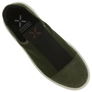 Tênis Fiever X Elastic - Masculino - Foto 2