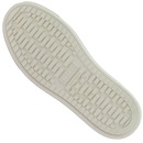 Tênis Fiever X Elastic - Masculino - Foto 3