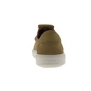 Tênis Fiever X Elastic - Masculino - Foto 7