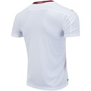 Camisa Suíça II 19/20 Puma - Masculina - Foto 3