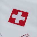 Camisa Suíça II 19/20 Puma - Masculina - Foto 4