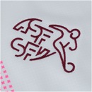 Camisa Suíça II 19/20 Puma - Masculina - Foto 5