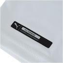 Camisa Suíça II 19/20 Puma - Masculina - Foto 7