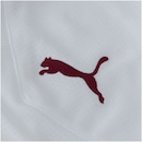 Camisa Suíça II 19/20 Puma - Masculina - Foto 9