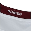 Camisa Suíça II 19/20 Puma - Masculina - Foto 10