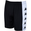 Calção Kappa Cálcio - Masculino - Foto 3