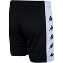 Calção Kappa Cálcio - Masculino - Foto 4