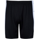 Calção Kappa Cálcio - Masculino - Foto 1
