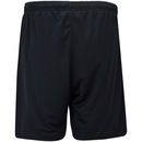 Calção Topper Fut Classic - Masculino - Foto 2