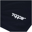 Calção Topper Fut Classic - Masculino - Foto 4