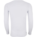 Camisa Térmica Manga Longa com Proteção Solar UV 50 Topper - Masculina - Foto 2
