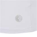 Camisa Térmica Manga Longa com Proteção Solar UV 50 Topper - Masculina - Foto 3