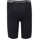 Bermuda Térmica Topper Classic - Masculina - Foto 2