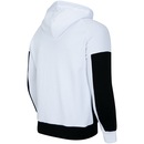 Jaqueta Real Madrid Ombro Delsoca - Masculina - Foto 4