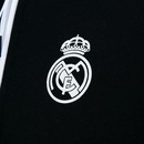 Jaqueta Real Madrid Ombro Delsoca - Masculina - Foto 5