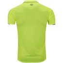 Camisa do Cruzeiro III 2019 Umbro - Masculina - Foto 2