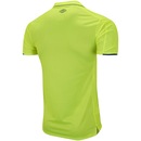 Camisa do Cruzeiro III 2019 Umbro - Masculina - Foto 4