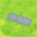 Camisa do Cruzeiro III 2019 Umbro - Masculina - Foto 5