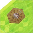 Camisa do Cruzeiro III 2019 Umbro - Masculina - Foto 6