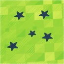 Camisa do Cruzeiro III 2019 Umbro - Masculina - Foto 7