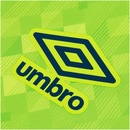 Camisa do Cruzeiro III 2019 Umbro - Masculina - Foto 8