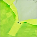 Camisa do Cruzeiro III 2019 Umbro - Masculina - Foto 9