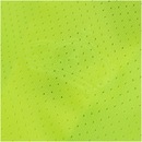 Camisa do Cruzeiro III 2019 Umbro - Masculina - Foto 10