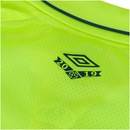 Camisa do Cruzeiro III 2019 Umbro - Masculina - Foto 11