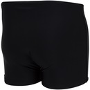 Sunga Boxer Oxer Recorte Duplo - Adulto - Foto 2