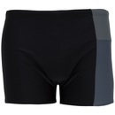 Sunga Boxer Oxer Recorte Duplo - Adulto - Foto 3