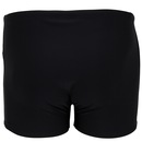 Sunga Boxer Oxer Recorte Duplo - Adulto - Foto 4