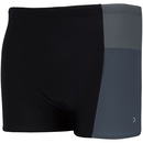 Sunga Boxer Oxer Recorte Duplo - Adulto - Foto 1