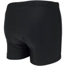 Sunga Boxer Oxer Recorte Duplo - Adulto - Foto 2