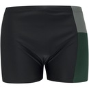 Sunga Boxer Oxer Recorte Duplo - Adulto - Foto 3