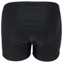 Sunga Boxer Oxer Recorte Duplo - Adulto - Foto 4