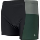 Sunga Boxer Oxer Recorte Duplo - Adulto - Foto 1