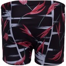 Sunga Boxer Oxer Folhagem Tropical - Adulto - Foto 4