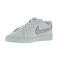 Tênis Infantil Nike Court Royale - Foto 4