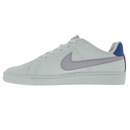 Tênis Infantil Nike Court Royale - Foto 5