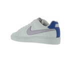 Tênis Infantil Nike Court Royale - Foto 6