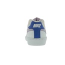 Tênis Infantil Nike Court Royale - Foto 7