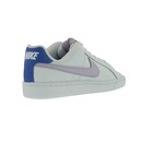 Tênis Infantil Nike Court Royale - Foto 8