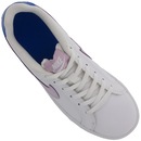 Tênis Infantil Nike Court Royale - Foto 9