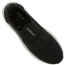 Tênis Fiever Beat Slip On - Masculino - Foto 2
