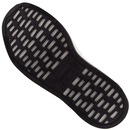 Tênis Fiever Beat Slip On - Masculino - Foto 3