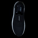Tênis Fiever Beat Slip On - Masculino - Foto 4