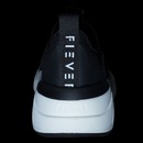 Tênis Fiever Beat Slip On - Masculino - Foto 5